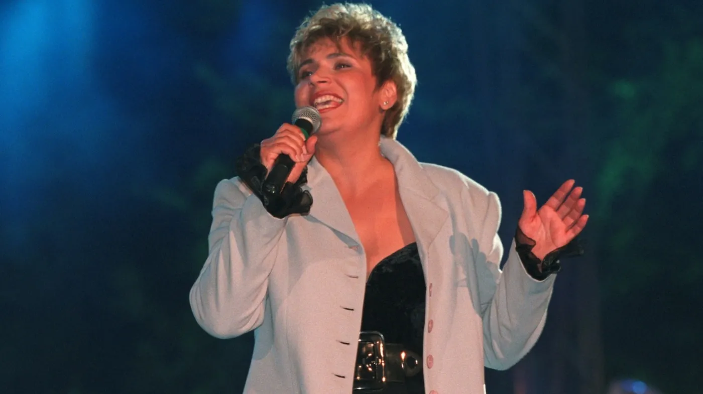 6582820-joanna-zagdanska.jpg