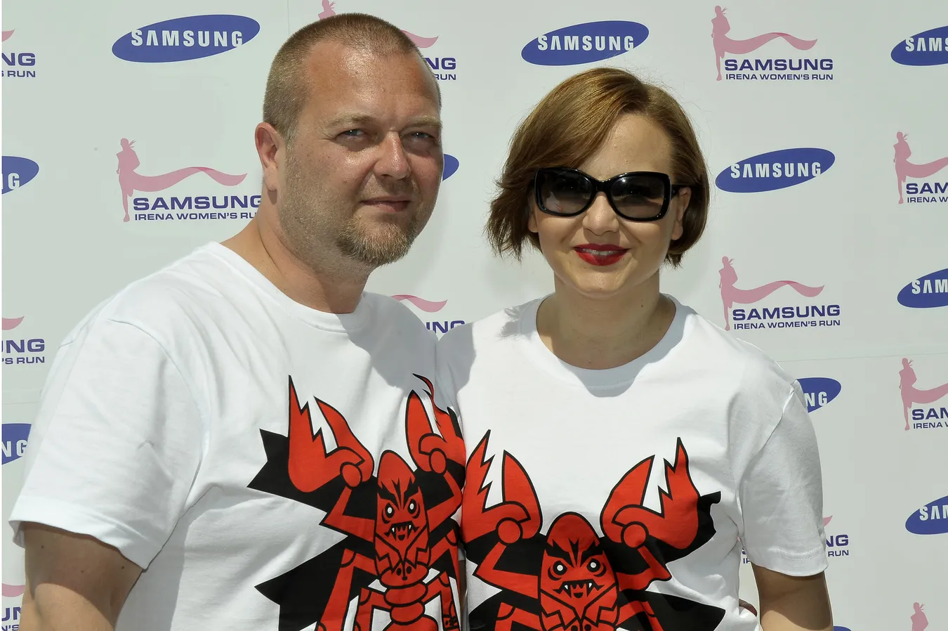 6582982-yaro-i-kasia-klich.jpg