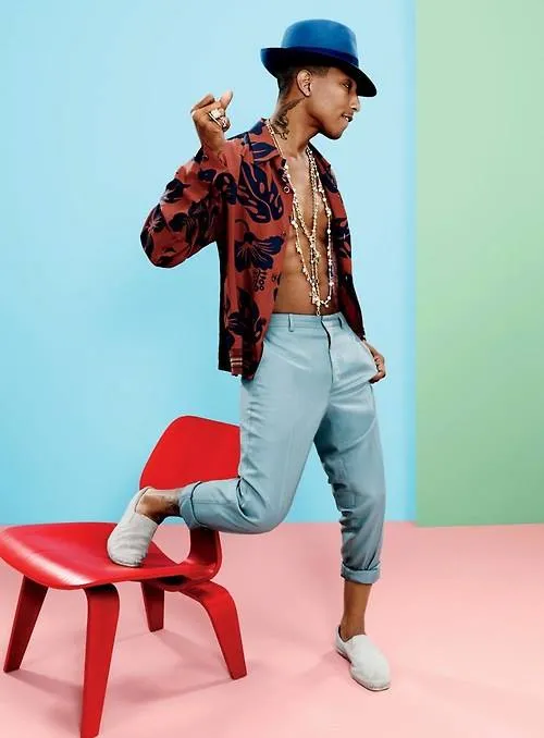 6558854-pharrell-williams.jpg