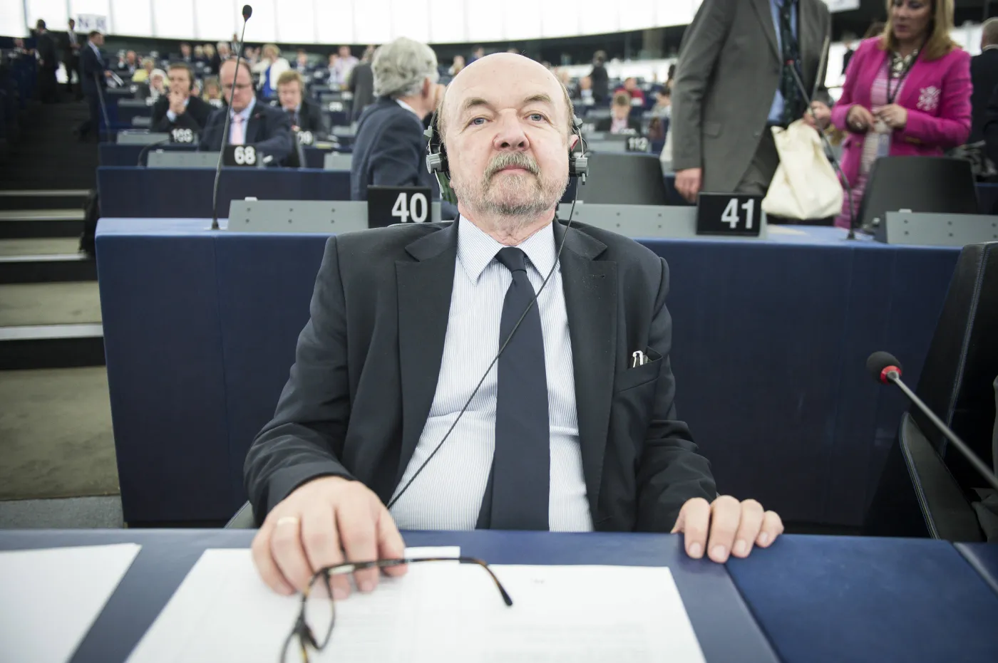 6571658-ryszard-legutko.jpg