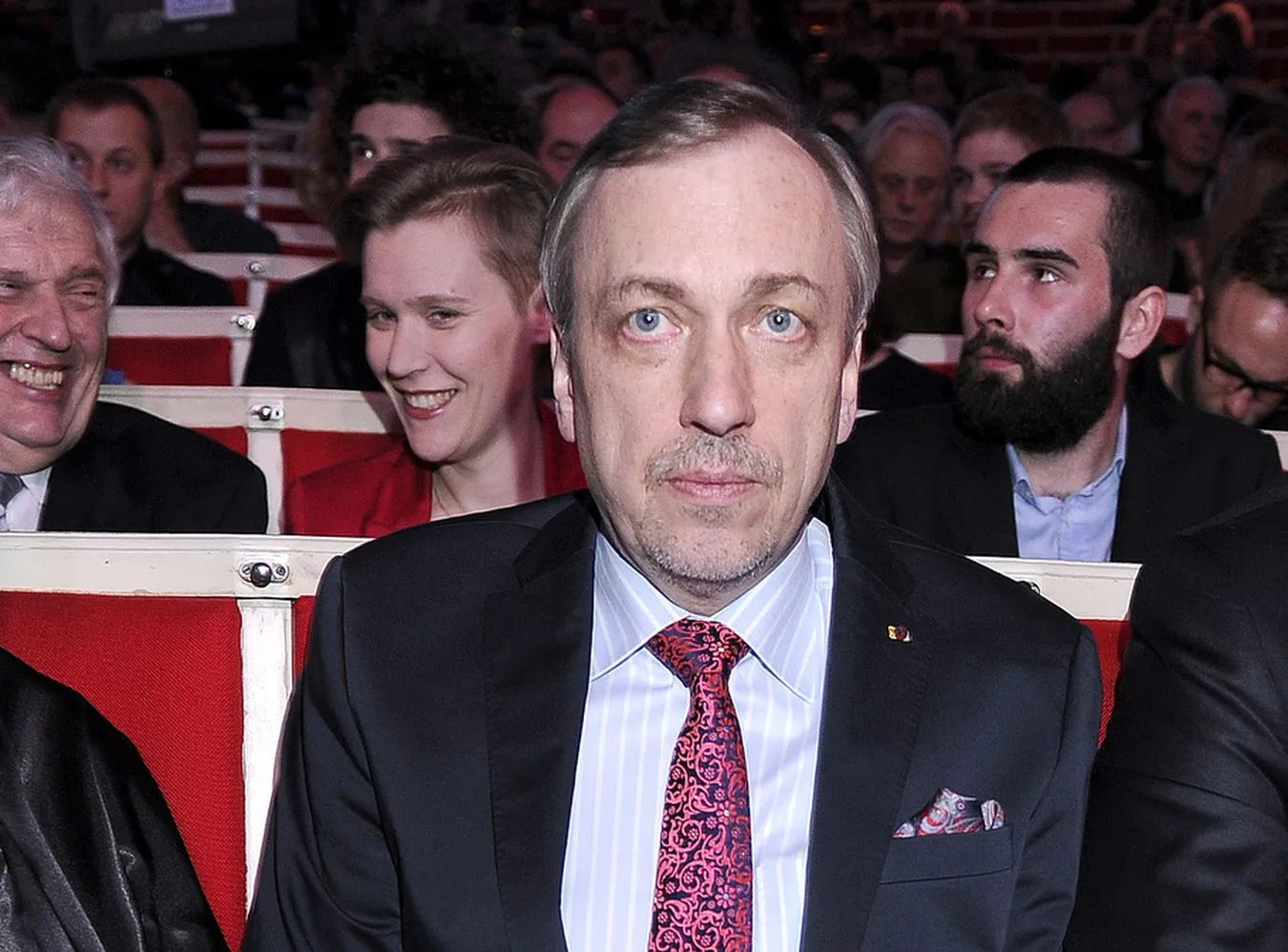 6571861-bogdan-zdrojewski.jpg