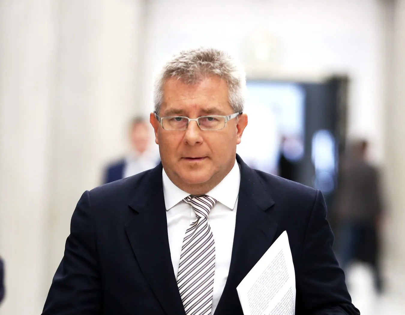 6571124-ryszard-czarnecki.jpg
