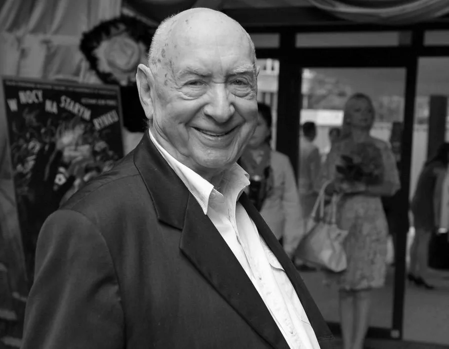 Szymon Szurmiej