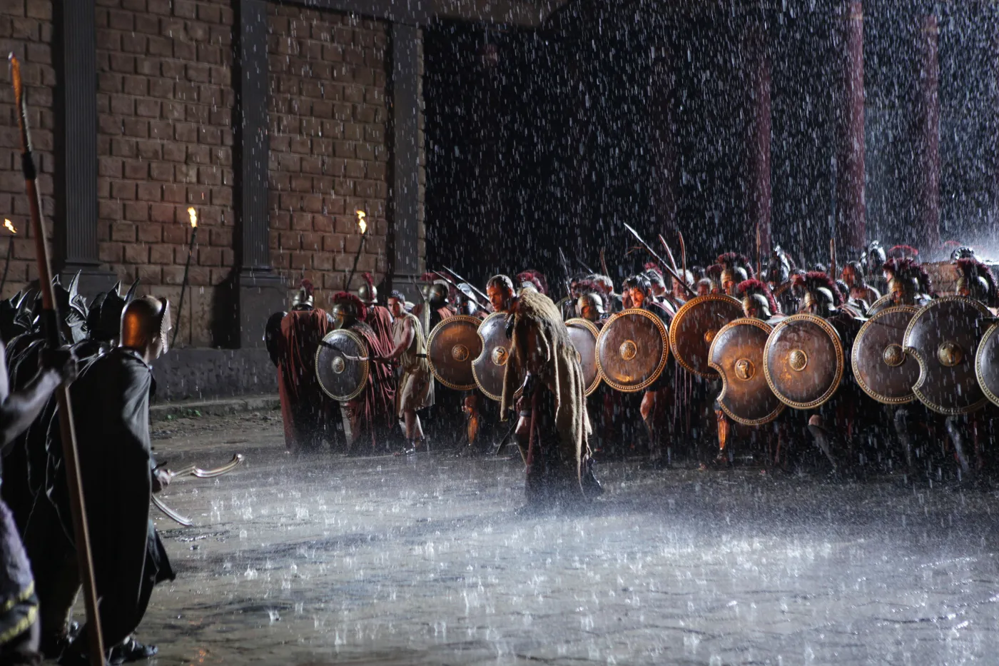 6576411-legenda-herkulesa.jpg