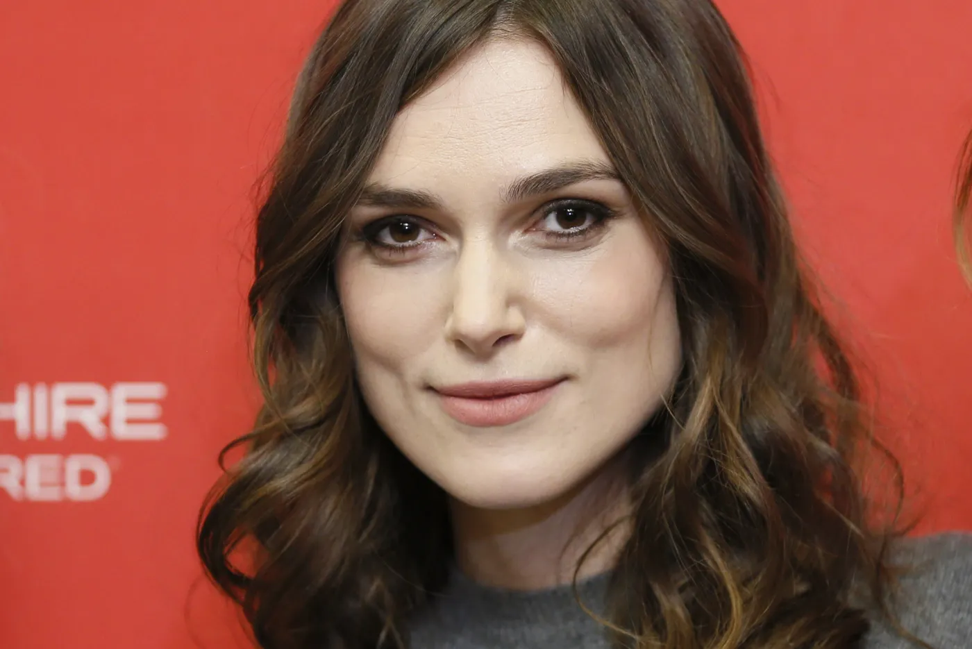 6578971-keira-knightley.jpg