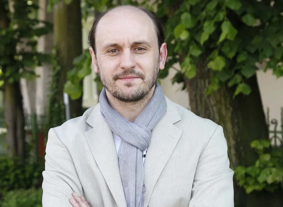 6579822-adam-woronowicz.jpg