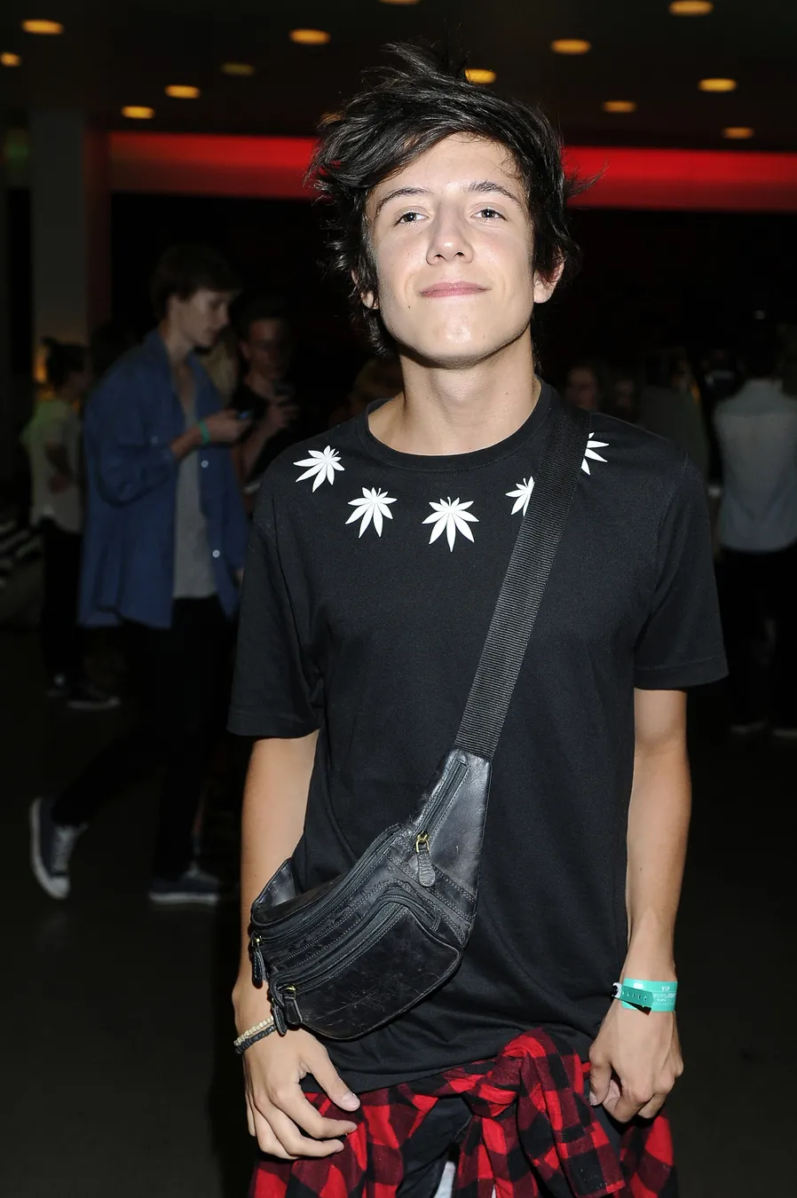 6579361-dawid-kwiatkowski.jpg