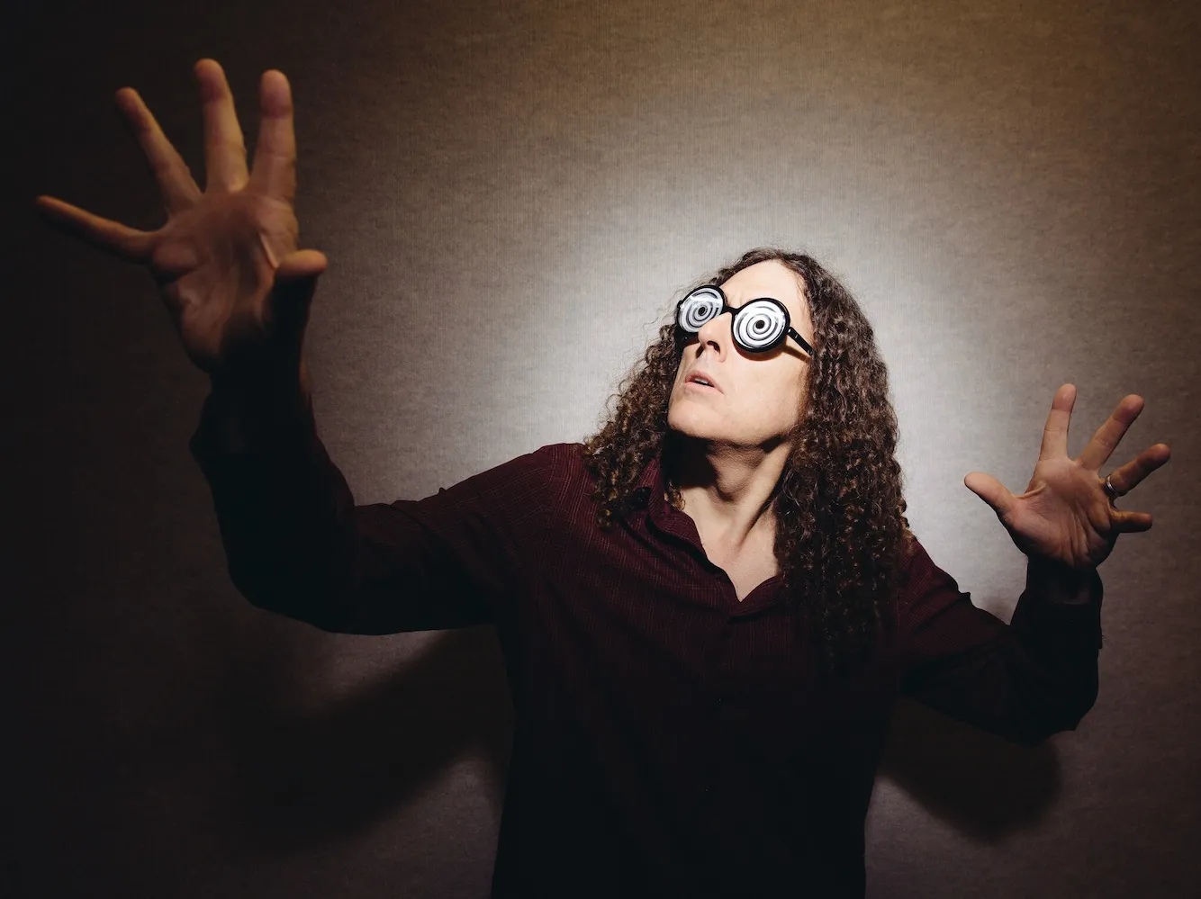 6591659-weird-al-yankovic.jpg