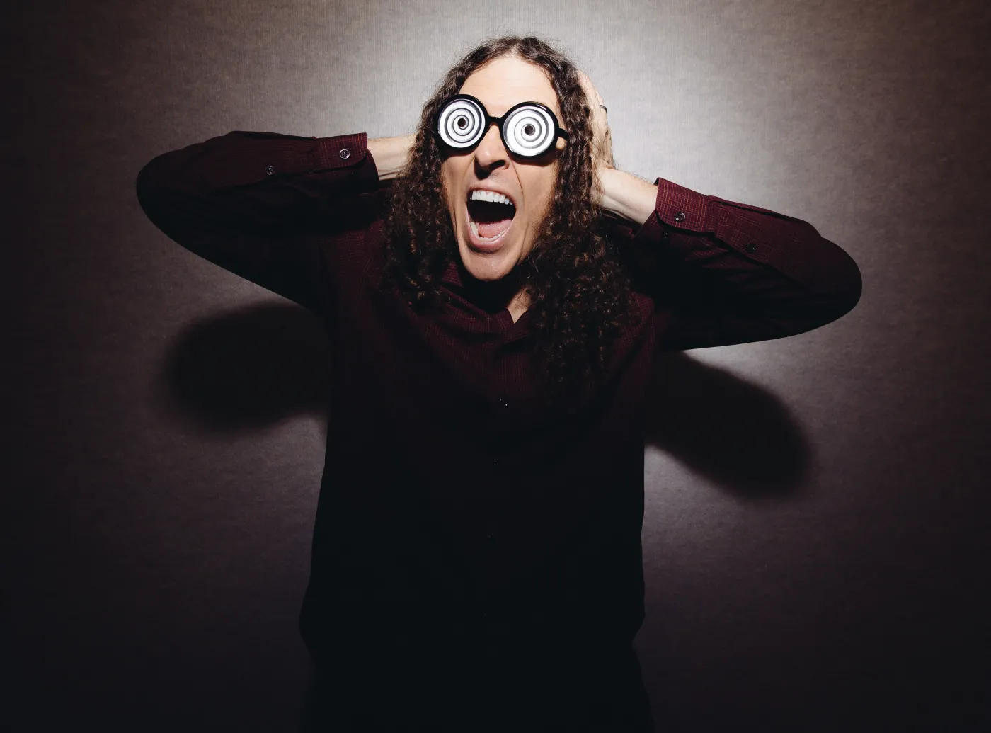 6591187-weird-al-yankovic.jpg