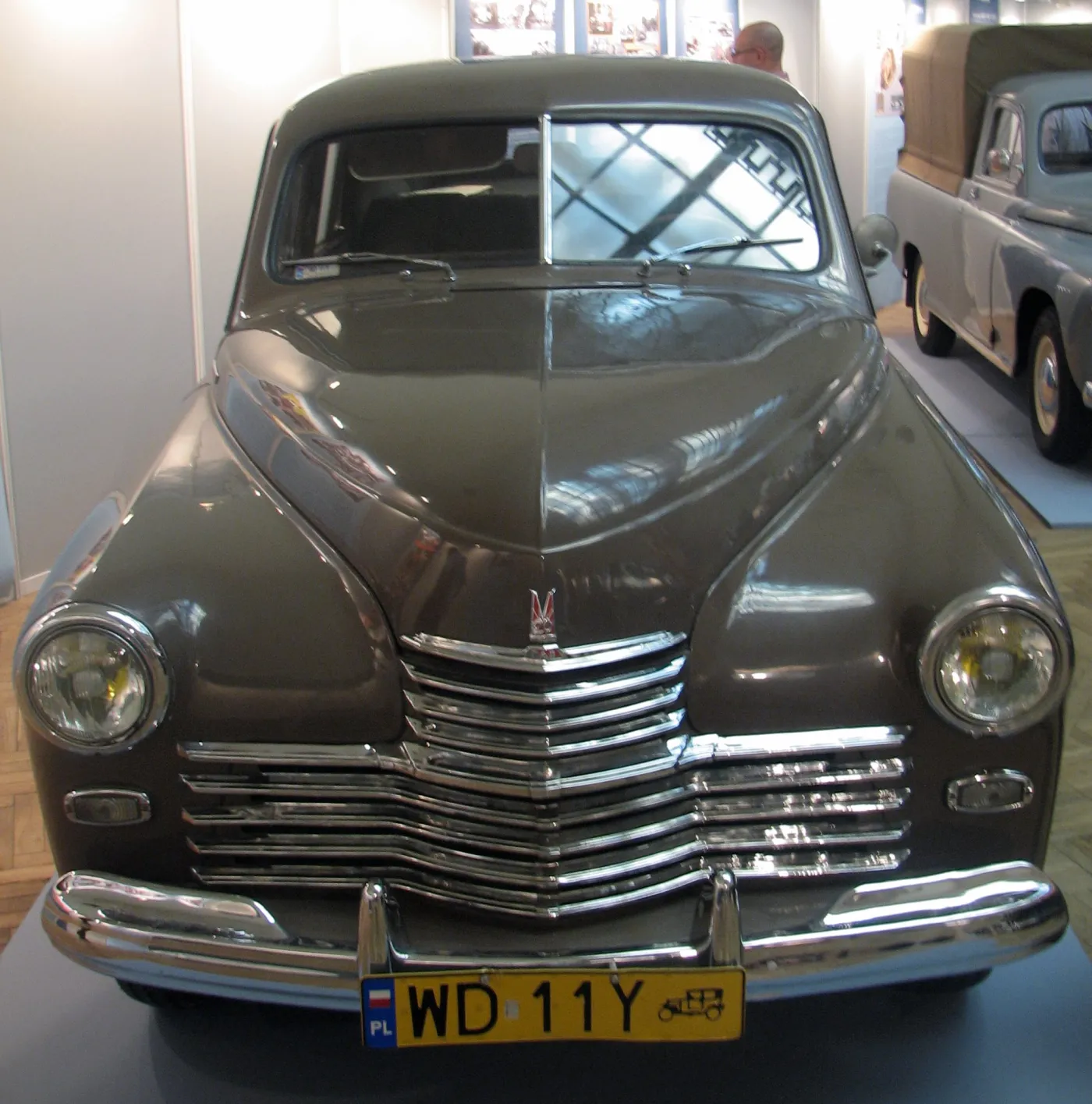 6594756-pobieda-od-tego.jpg