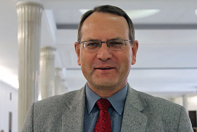 Eugeniusz Kłopotek