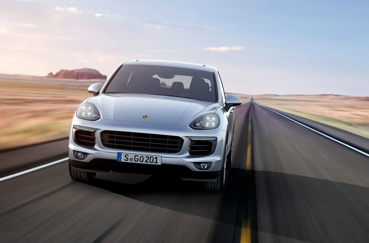 6601115-porsche-cayenne-s.jpg