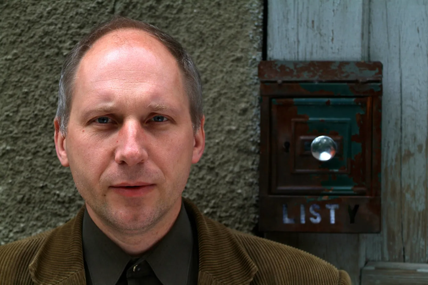 Kuba Sienkiewicz