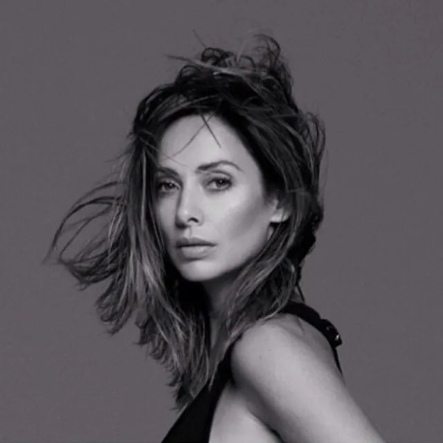 Natalie Imbruglia wraca i wciąż jest taka piękna! [ZDJĘCIA]