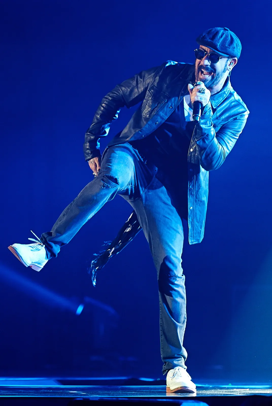6612520-backstreet-boys.jpg