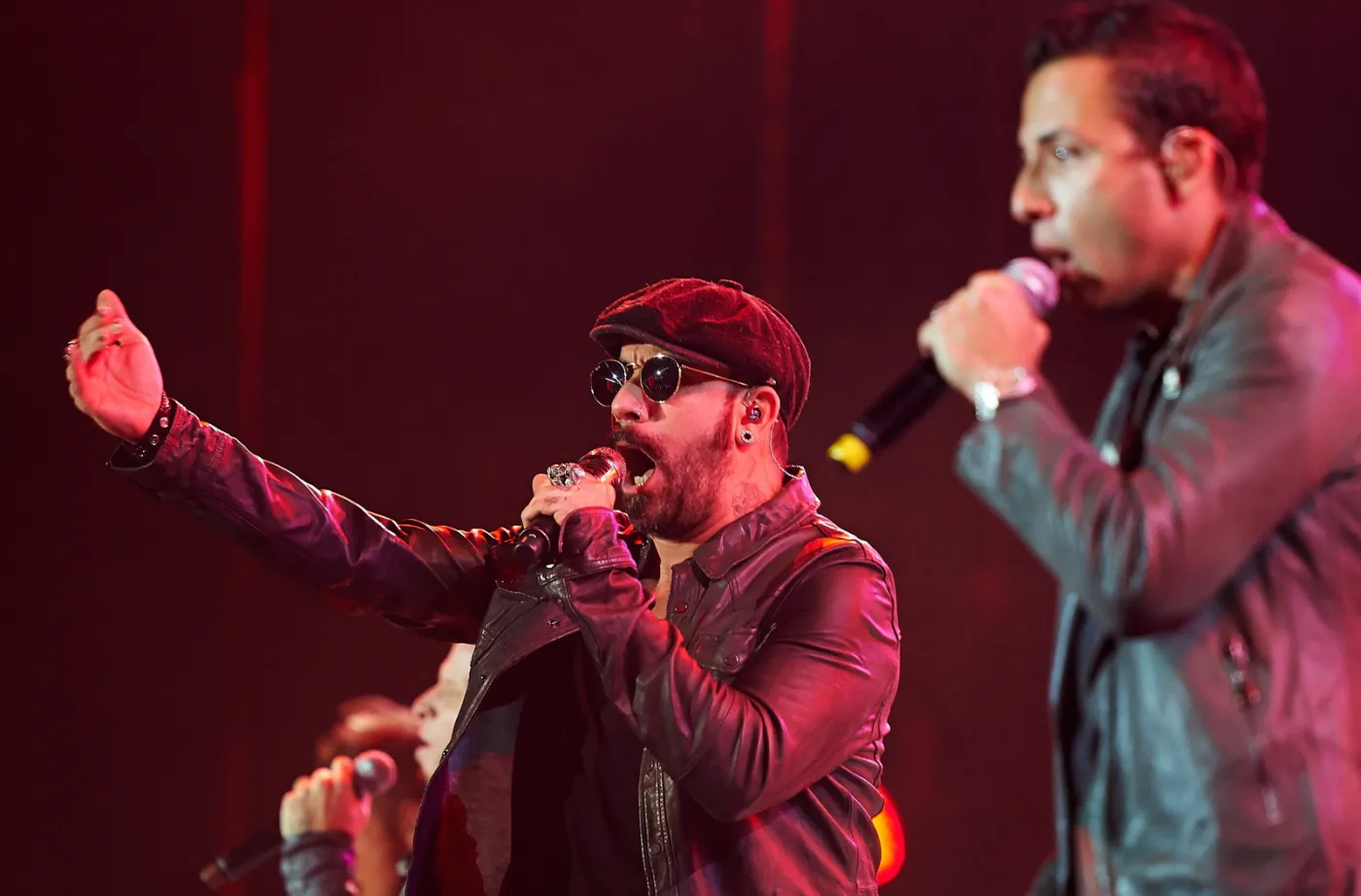 6612549-backstreet-boys.jpg