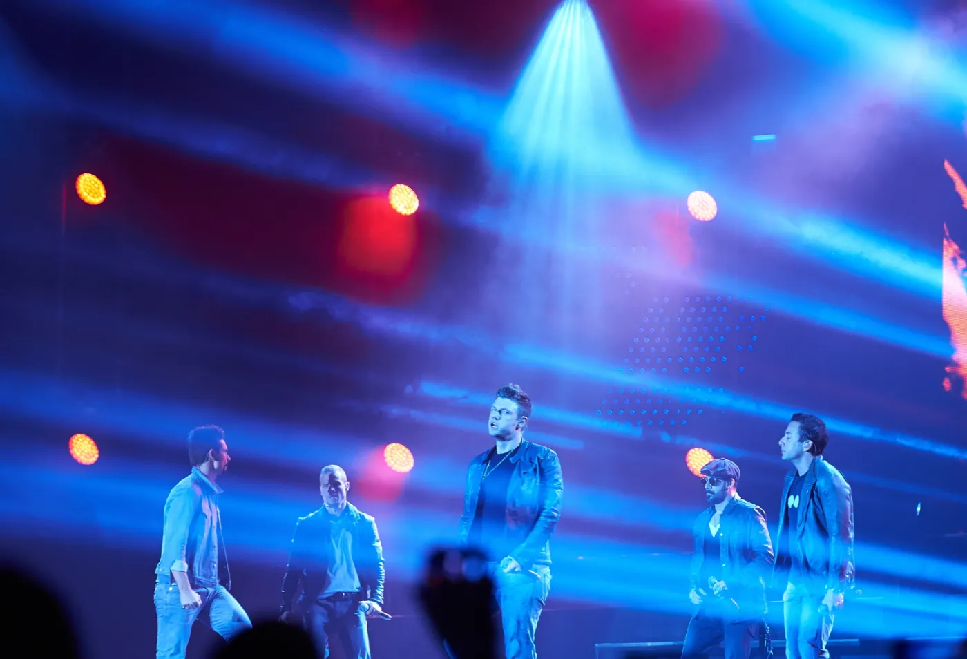 6612578-backstreet-boys.jpg