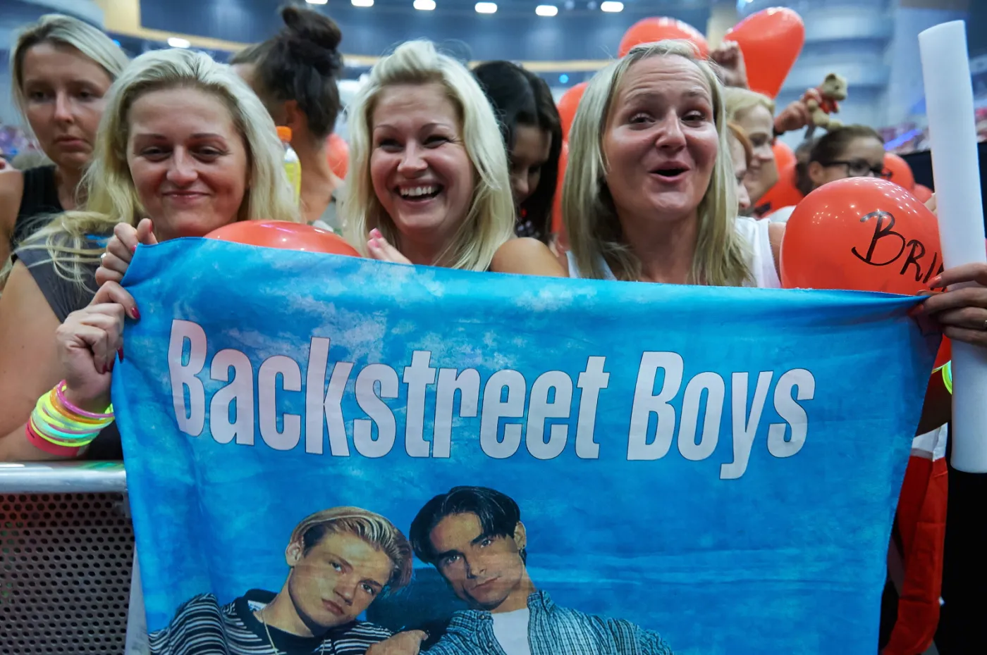 6612636-backstreet-boys.jpg