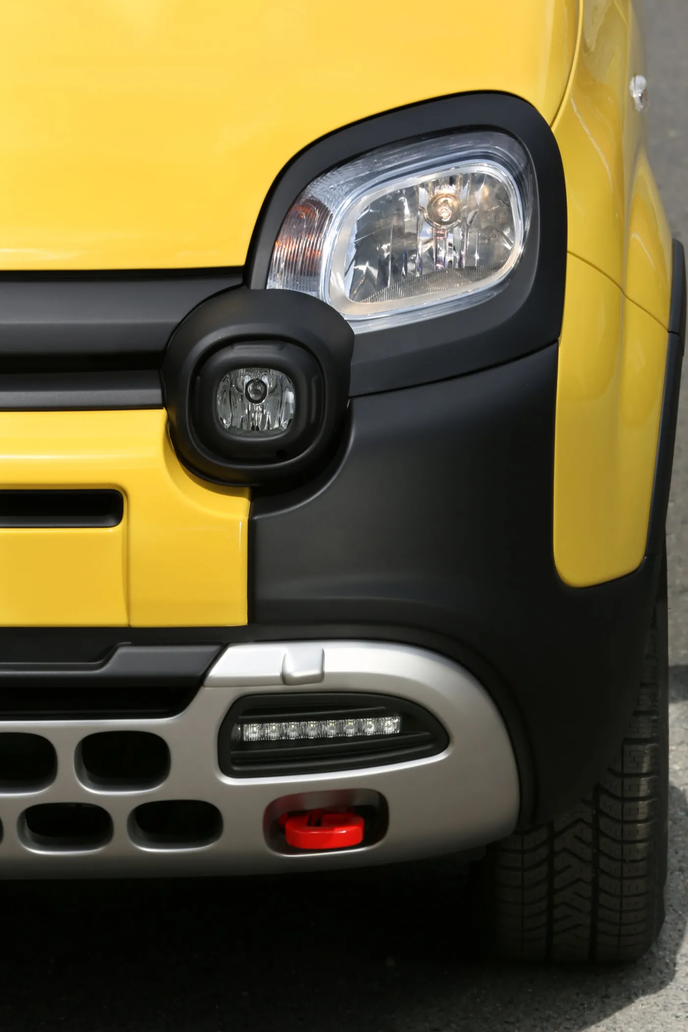 6615857-fiat-panda-cross.jpg