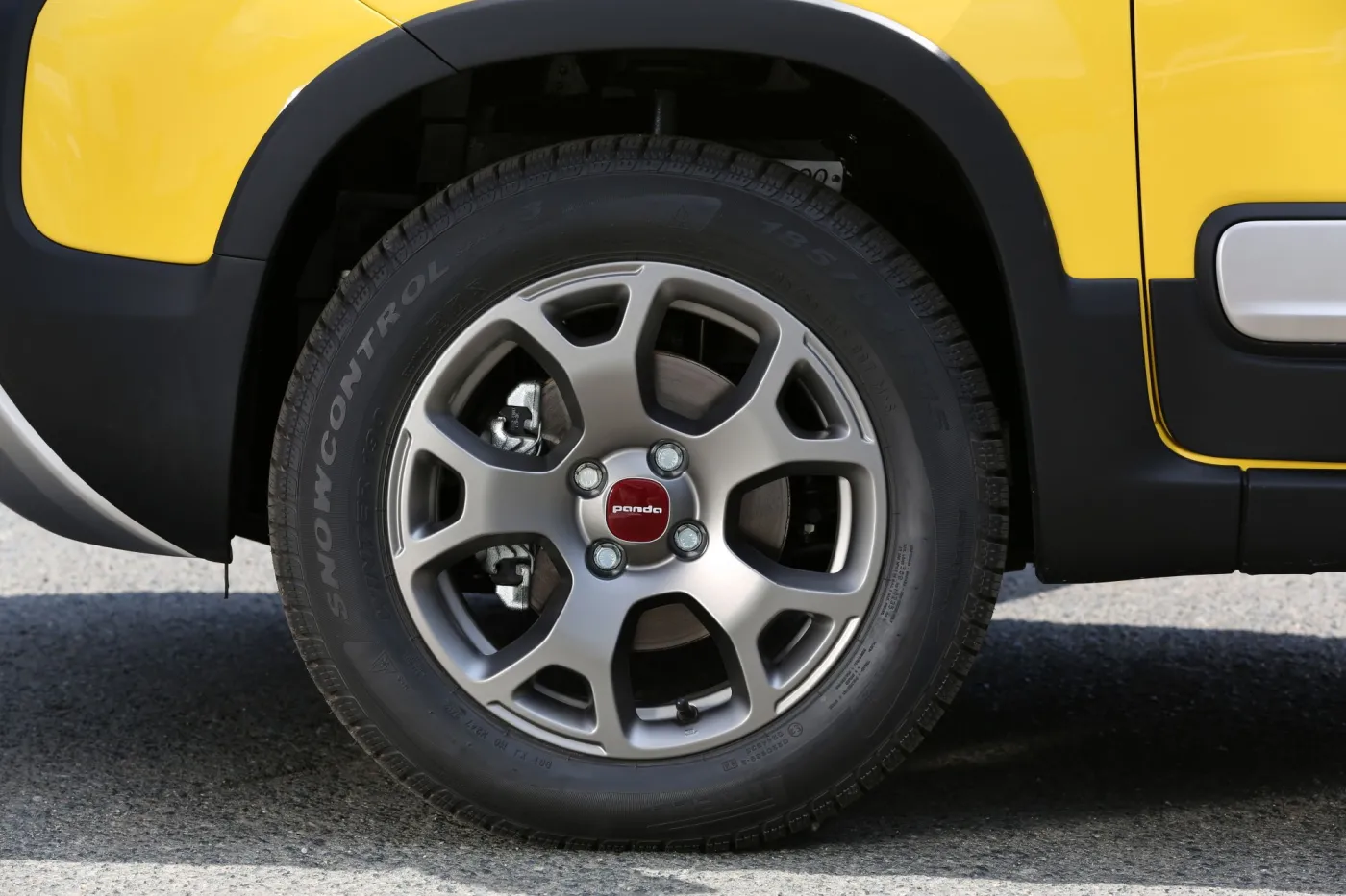 6615886-fiat-panda-cross.jpg