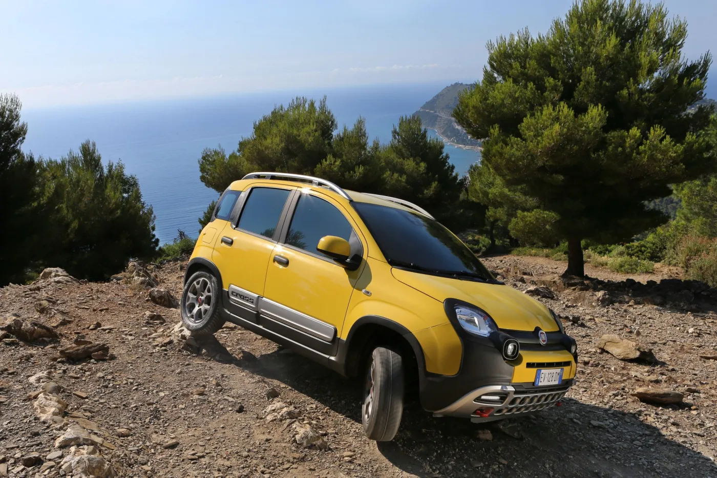 6616495-fiat-panda-cross.jpg