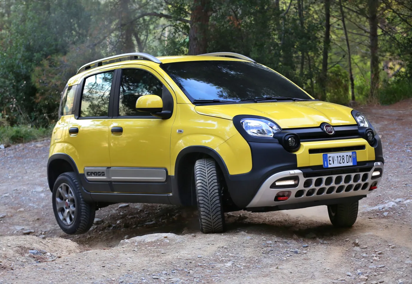 6616524-fiat-panda-cross.jpg