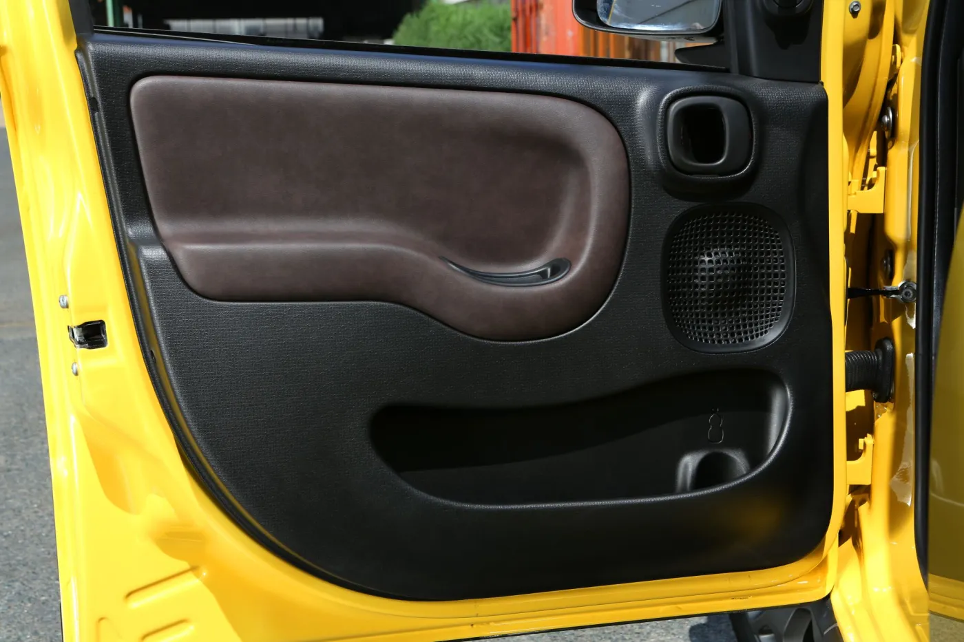 6616786-fiat-panda-cross.jpg