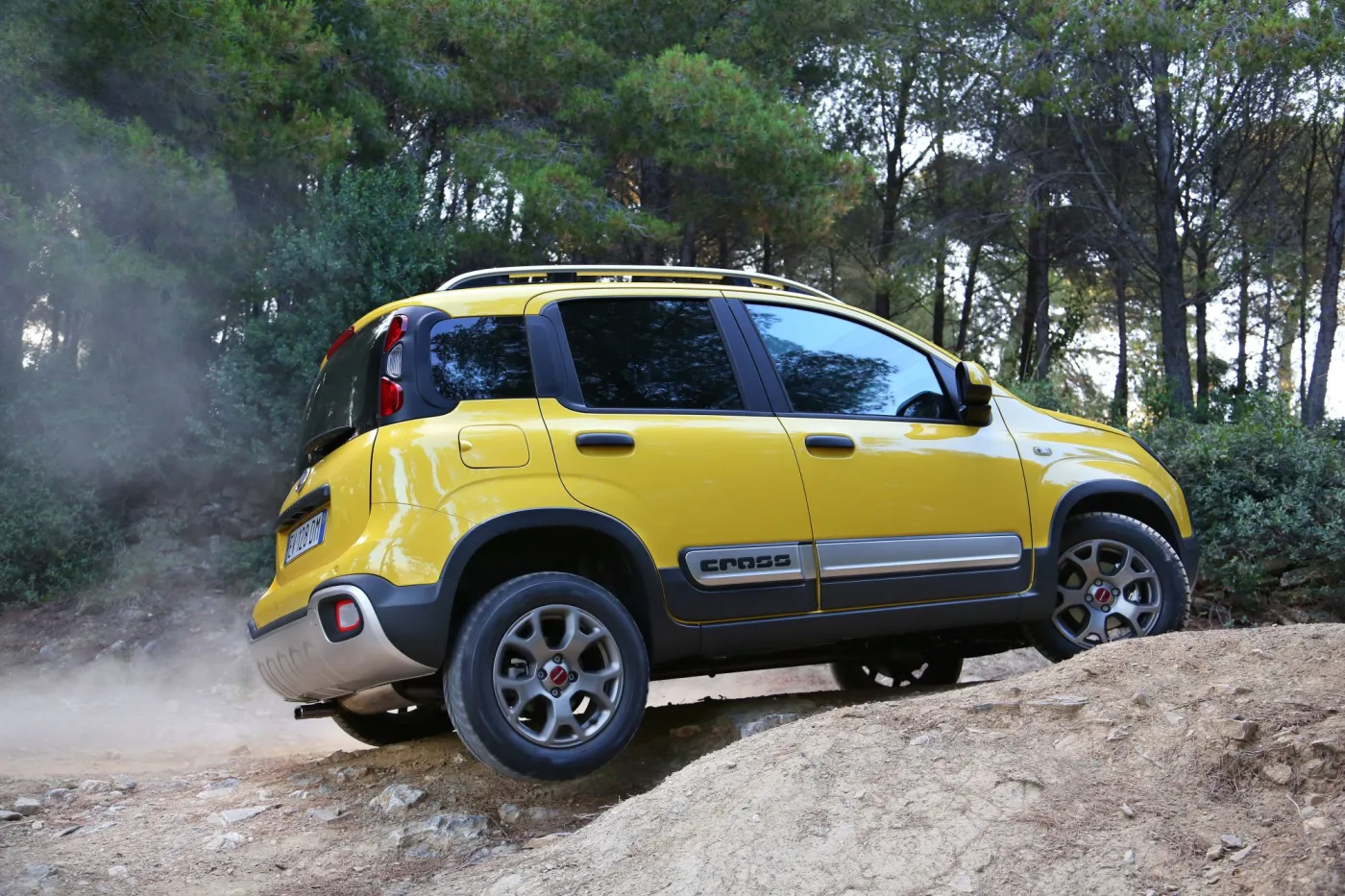 6616031-fiat-panda-cross.jpg