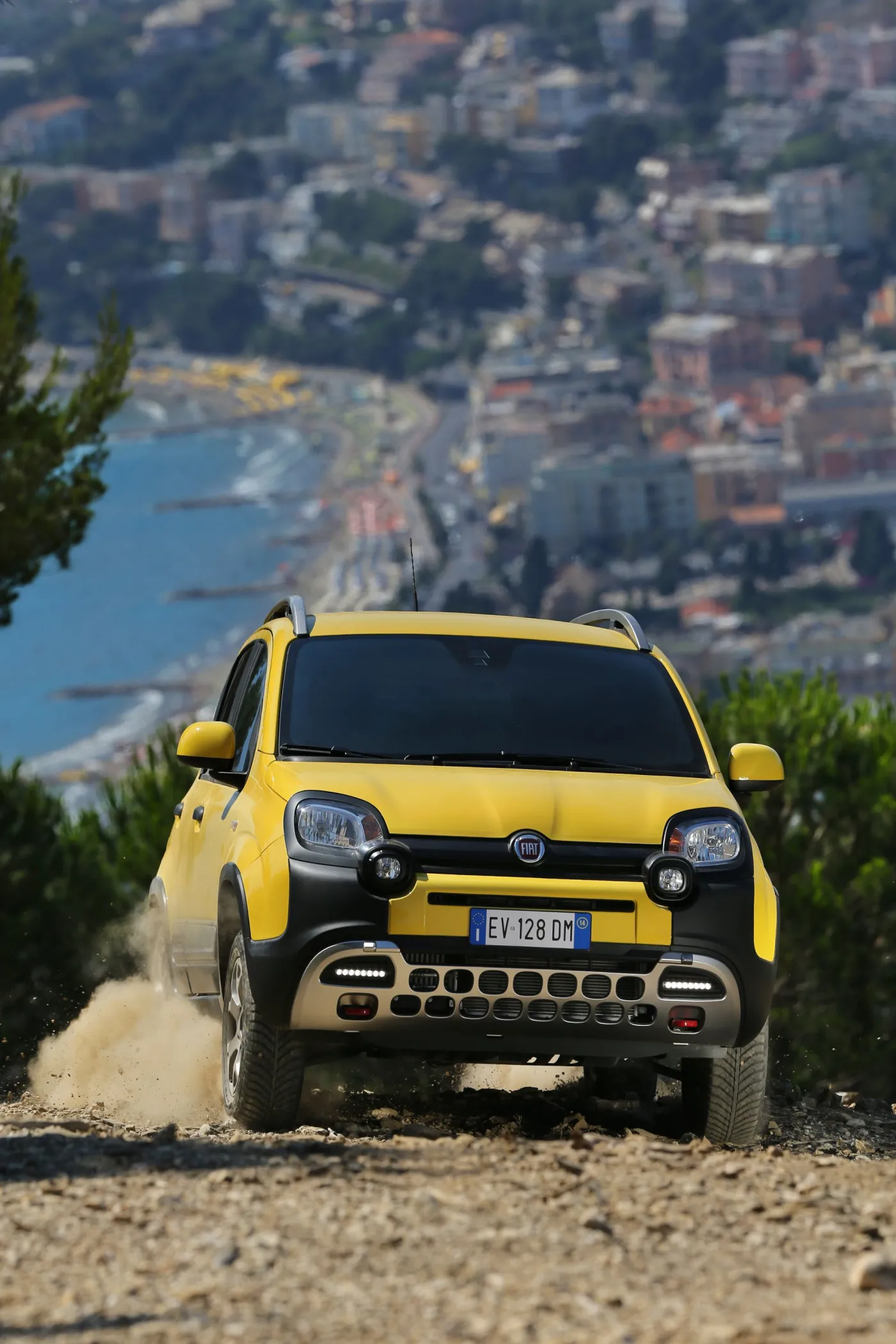 6616089-fiat-panda-cross.jpg
