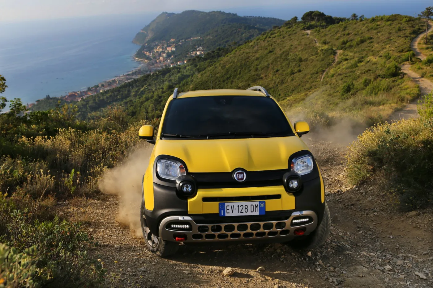 6616118-fiat-panda-cross.jpg