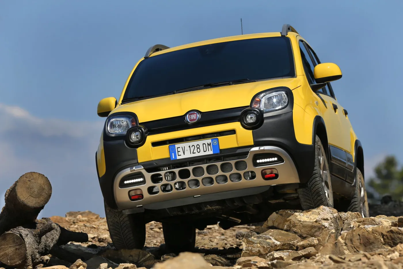 6616147-fiat-panda-cross.jpg