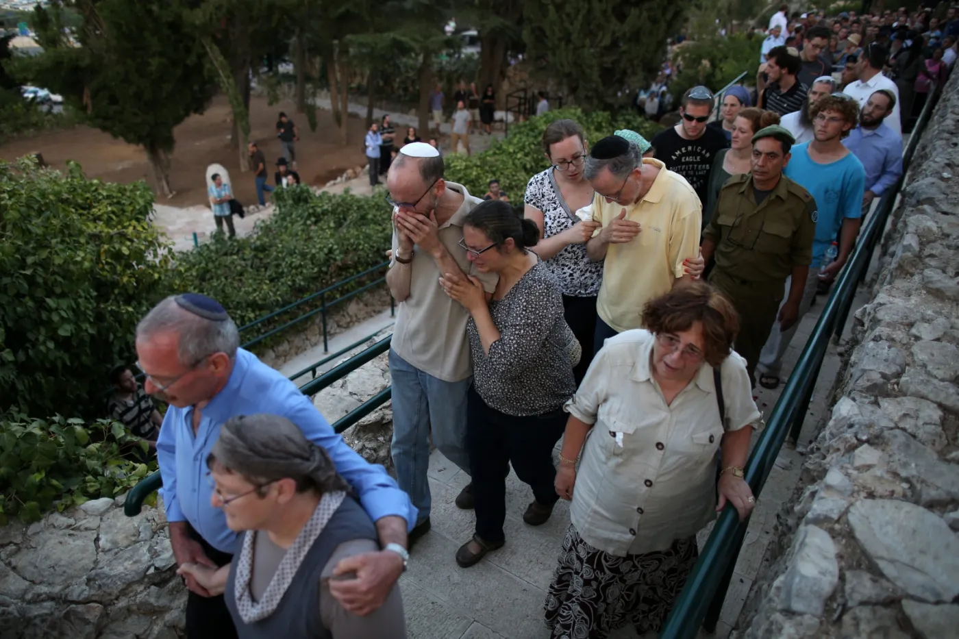 6622555-pogrzeb-w-izraelu.jpg