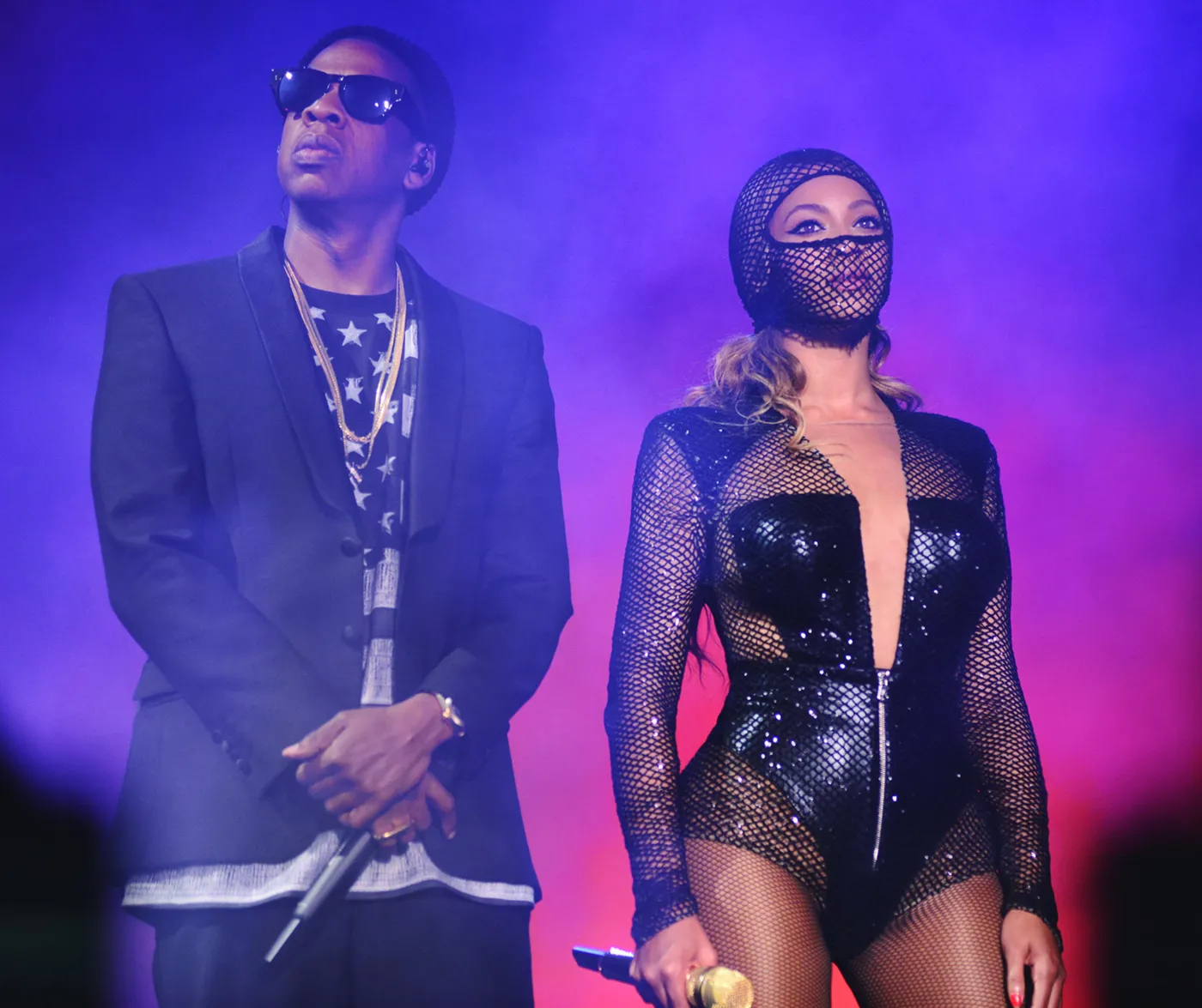 6623203-beyonce-i-jay-z.jpg