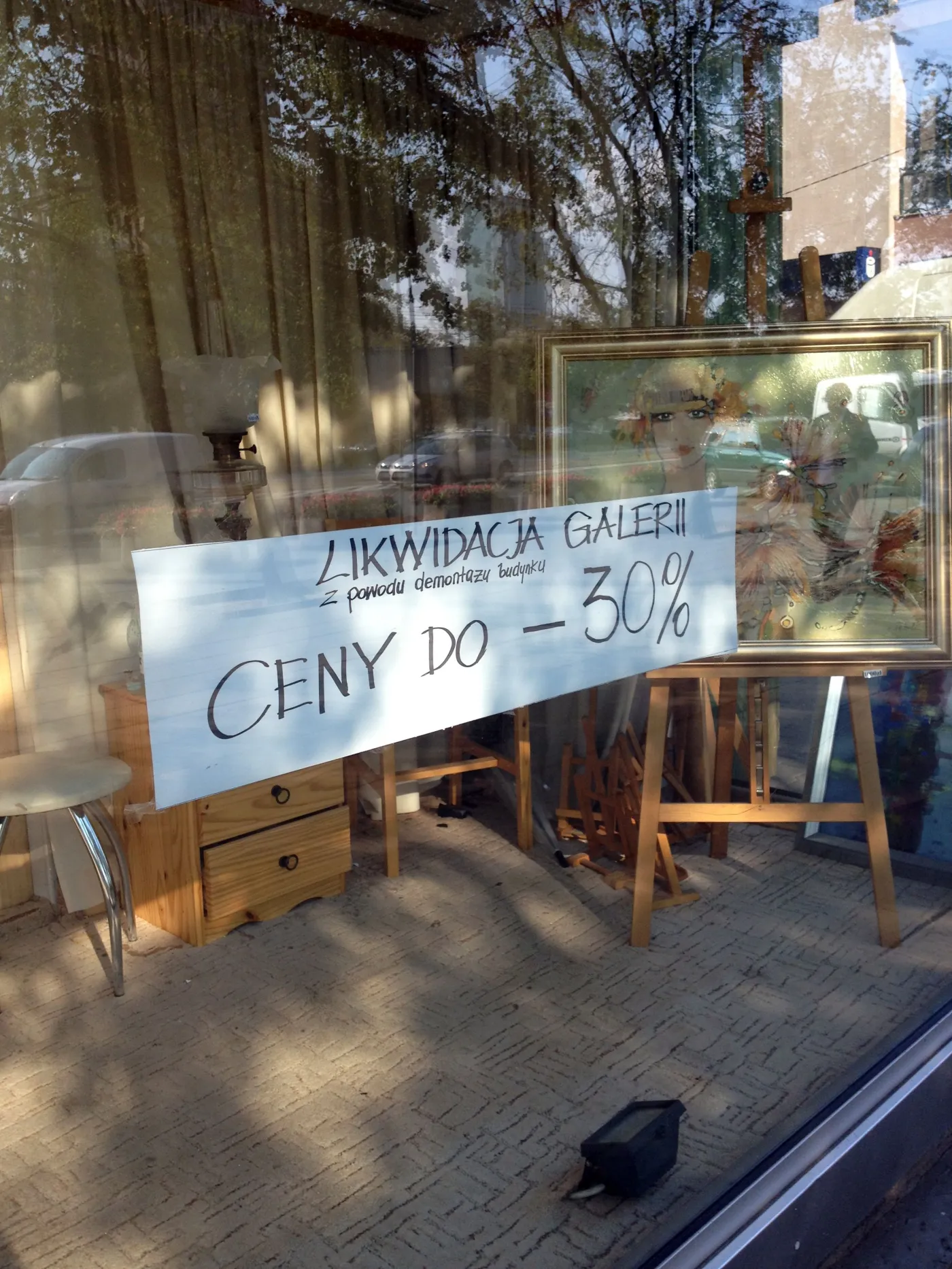 6629870-sezam-w-warszawie.jpg