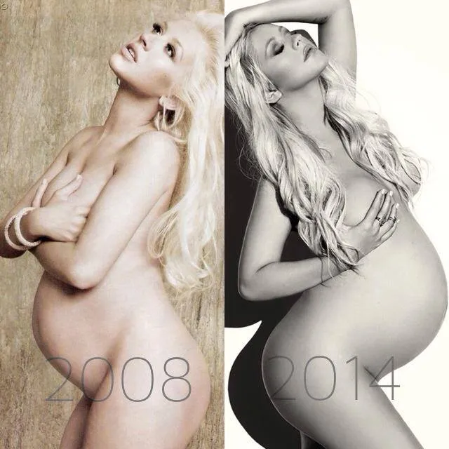 6633358-christina-aguilera.jpg