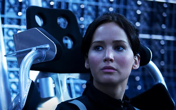 6640273-jennifer-lawrence.png