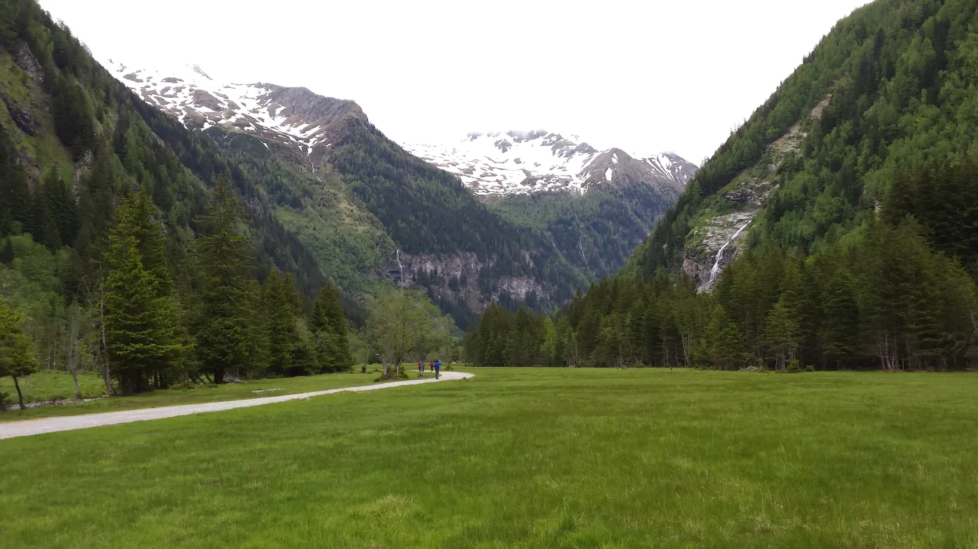 6647384-karyntia-austria.jpg