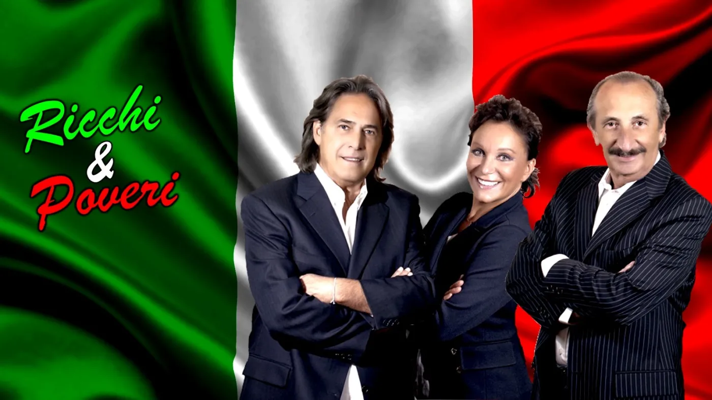 6660454-ricchi-e-poveri.jpg