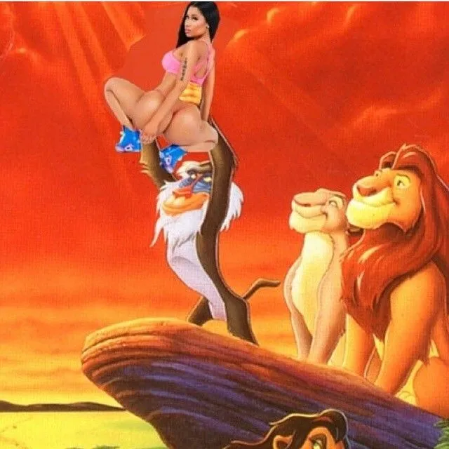 6670403-pupa-nicki-minaj.jpg