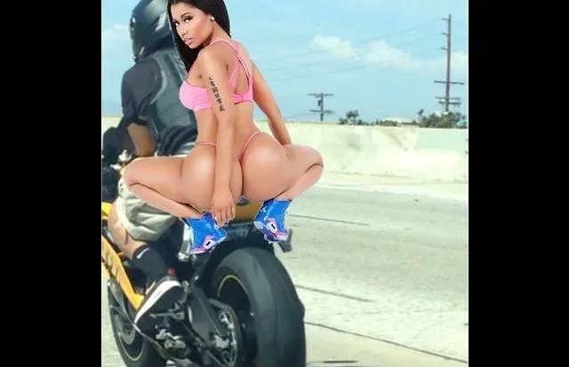 6670451-pupa-nicki-minaj.jpg