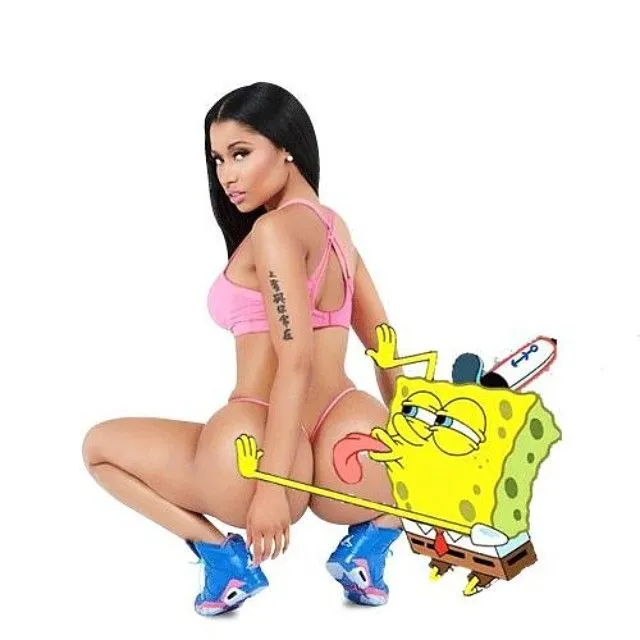 6670186-pupa-nicki-minaj.jpg