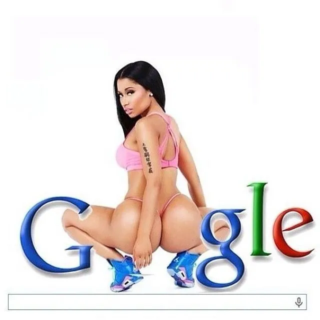6670210-pupa-nicki-minaj.jpg