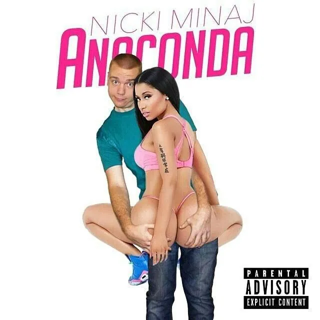 6670259-pupa-nicki-minaj.jpg