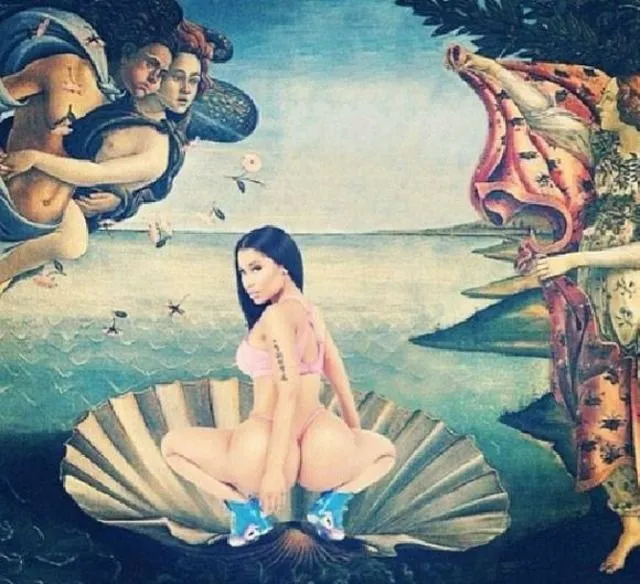 6670355-pupa-nicki-minaj.jpg