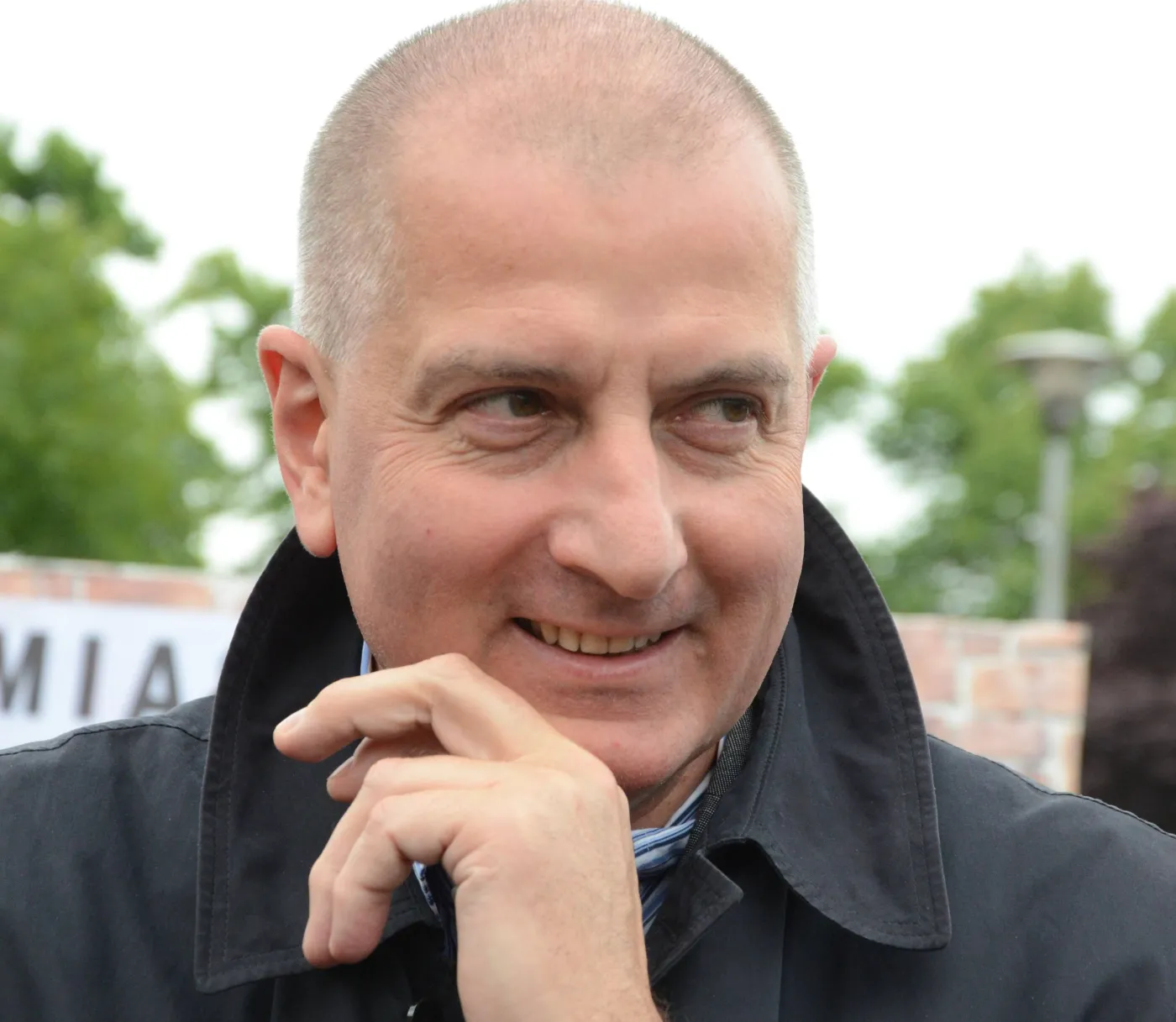 Rafał Dutkiewicz
