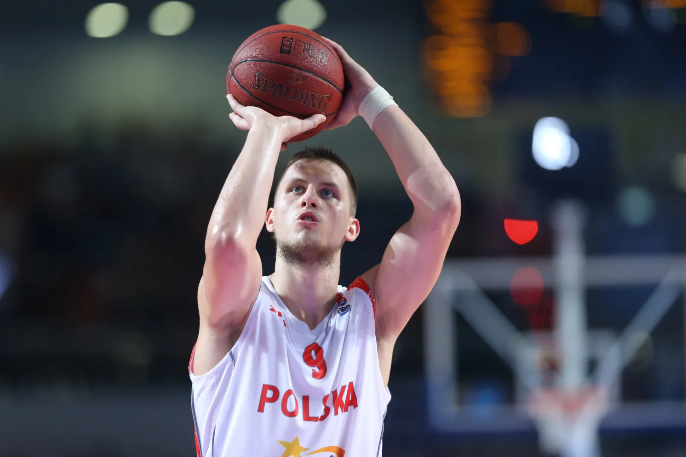 Mateusz Ponitka