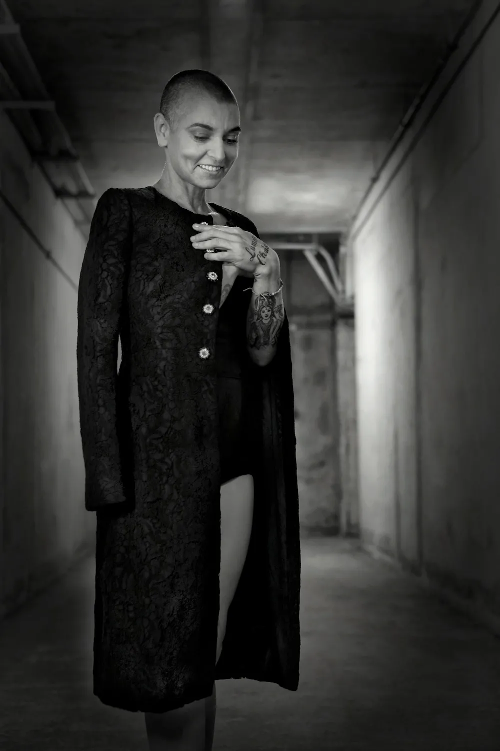 6674118-sinead-o-connor.jpg