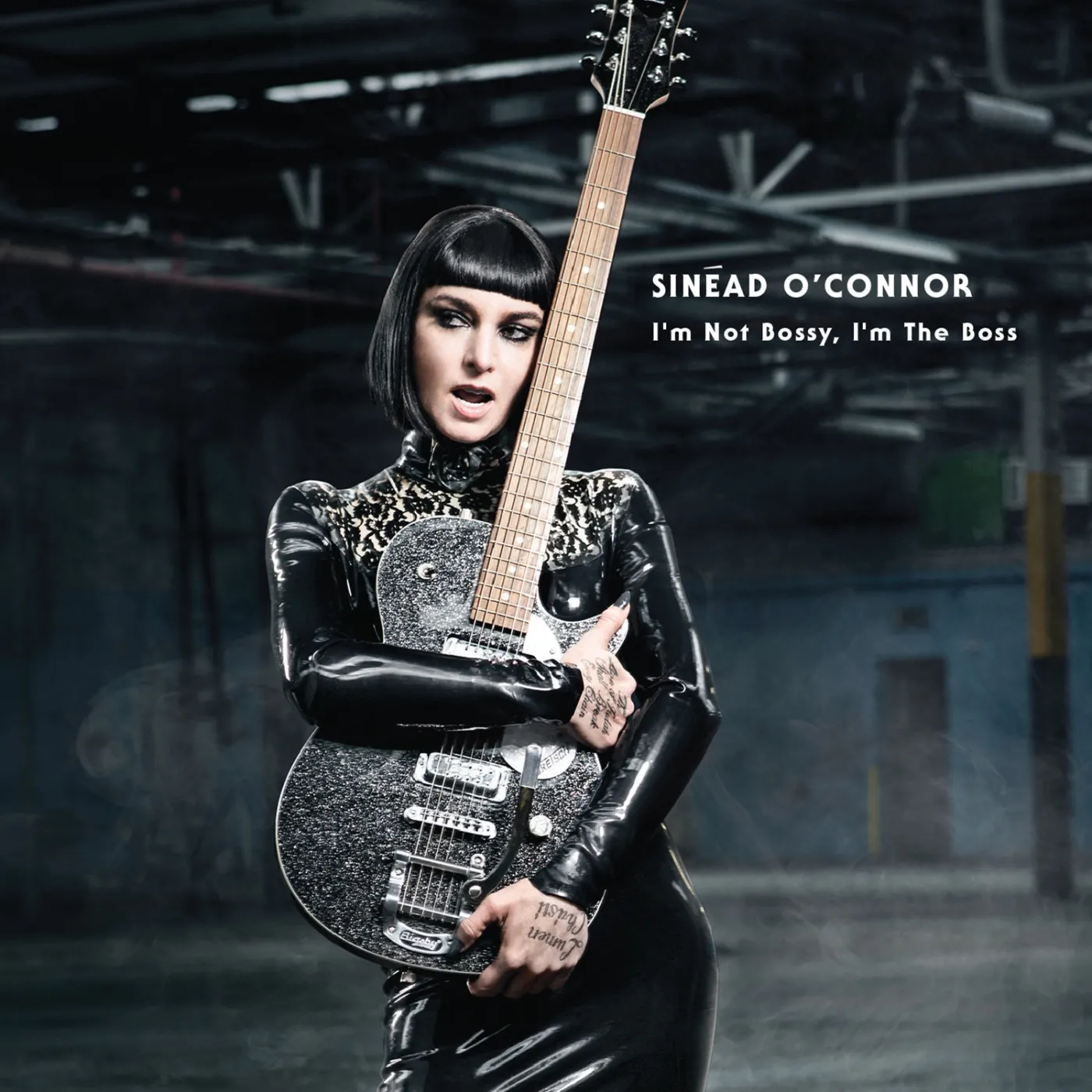 6674290-sinead-o-connor.jpg