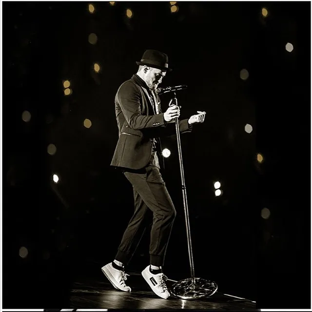 6675787-justin-timberlake.jpg