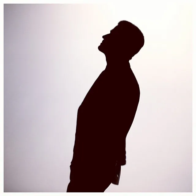 6675858-justin-timberlake.jpg